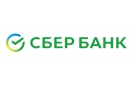 Банк Сбербанк России в Пересыпи