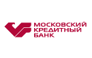 Банк Московский Кредитный Банк в Пересыпи
